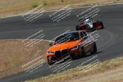 media/May-15-2024-Open Track Racing (Wed) [[0f8b45e841]]/Blue/Session 2 (Turn 2)/